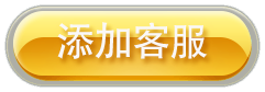 星力10代全新移动电玩城,靠谱牛魔王星力,9代星力全新电玩城,星力十代海王,星力诚信捕鱼,星力最新打鱼,星力10代靠谱捕鱼游戏客服,星力9代打鱼平台正版,最新星力10代捕鱼平台,星力十代诚信,